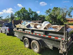 Best Residential Junk Removal  in Wheaton, MN